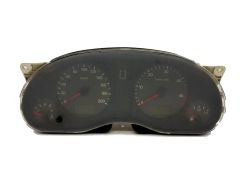 ca37-pk11574eby
