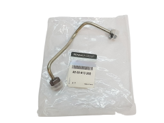 Fuel Lines Original Renault Trafic Master 2.2-2.5 dCi 8200613202