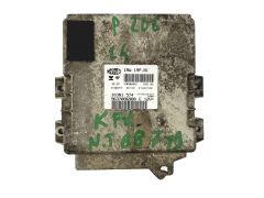 ca52-db13509eby