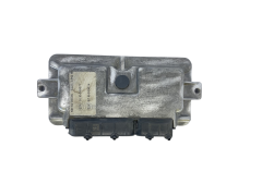 Controller 55247708 4100266 Fiat FPT Metatron 57860