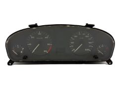 ca49-pk13014eby