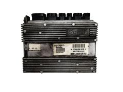 efs-db5720eby