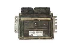 Controller MEC37-300 XR Nissan Hitachi 