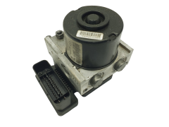 Abs Pump PSA 207 C2 C3 9665343980 10.0970-1159.3 69219