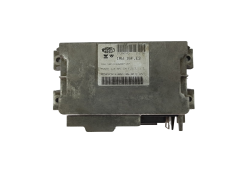 Controller IAW16F.E3 46545152 61602.106.02 Fiat Magneti Marelli 17958