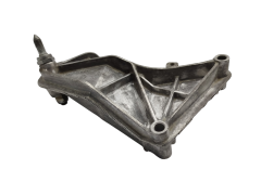 Mount, Bracket 7700817262 1.8 2.0 Renault Laguna 1