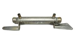 mk6707eby