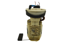 Fuel Pump 6K0919051C 228231003002 VW Seat VDO 69737