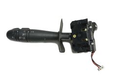 mk5733eby