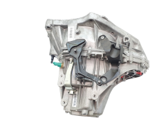 Gearbox New Original TL4301 320103479R Renault Kadjar 1.6 TCE