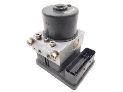 Abs Pump Mazda Ford 2S61-2M110-CE 10.0960-0106.3 ATE 1728