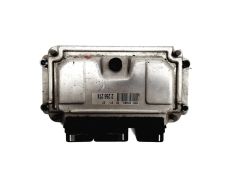 ca17-db10555eby