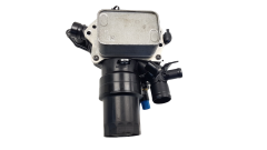 Oil Filter Housing 213058627R 1.5 DCI Renault Megane 4 0 km