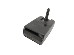Seat Belt Catch Rear 8200077433 Renault Grand Scenic 2