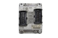 kb3952eby