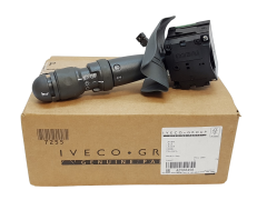 Light Control Original Iveco Daily 42568498