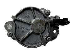 jj10017eby