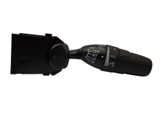 Windscreen Wash Wiper Switch M29843 Honda Civic 8 Accord 8 8889