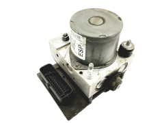 Abs Pump Fiat 500 51824575 0265951027 Bosch 37249