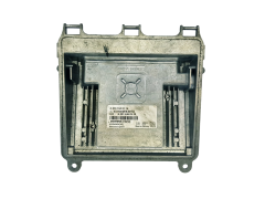 Controller A2661534179 A0014460340 Mercedes Siemens