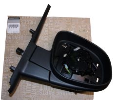 Mirror Right New Original 963010714R Renault