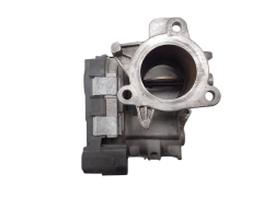 Air Throttle Body 55255919 40DFP1 Fiat Opel Alfa Romeo 1202