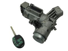 ca55-jj1091eby