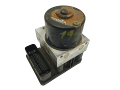 Abs Pump Skoda Seat Audi VW 1J0614117F 1C0907379J Ate 64352