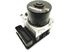Abs Pump BMW 3 E46 3451 6759073 6759075 Ate 39002