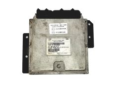 ca43-db14632eby