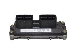 kb3535eby