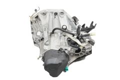 mk6533eby mk6533eby