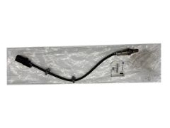 Lambda Probe Original 55579019 Opel