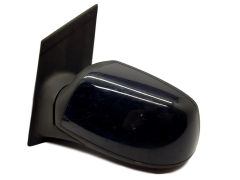 ca16-dh2054eby