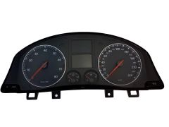 ca3-pk5946eby