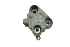mk10155eby