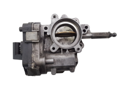 Air Throttle Body 48CPD6 FGP Fiat Opel Saab Alfa 1871