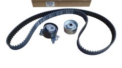 Timing Belt Kit Original 083165 0831.65 Citroen Peugeot