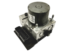 Abs Pump Alfa Romeo Mito 51837728 0265951337 Bosch 47053
