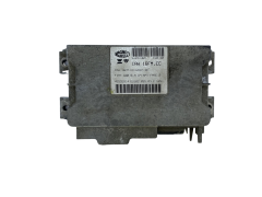 Controller IAW16FM.EC 46555914 61602.095.03 Fiat  53029