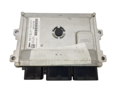 Controller 9805321980 9800913080 V29033054A PSA Valeo 27768