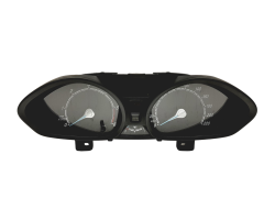 Speedometer/Instrument Cluster Ford Fiesta C1BT-10849-CAU C1BT10849CAU
