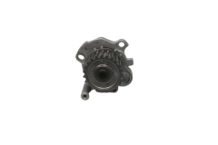 Water Pump For VW Audi Seat Skoda 06A121012G B12688 Borsehung