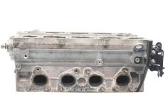 Cylinder Head 9656769580 0200GA 1,6 16v NFU Citroen Peugeot 47000km