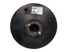 ef3-dh4114eby