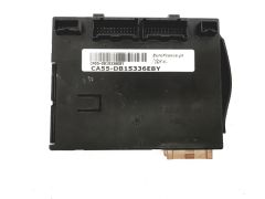 ca55-db15336eby