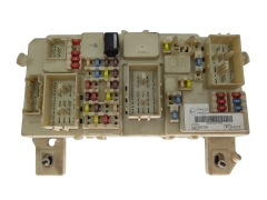 Module 7M5T-14A073-BB 519241103 FORD 2491