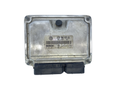 Controller 038906019NL 0281012276 VW Skoda Seat Bosch 62810