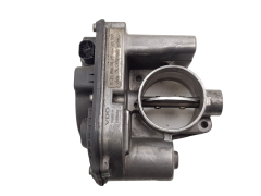 Air Throttle Body Mercedes-Benz 1110980009 408.224/001/001 VDO 1321