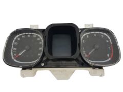 ca58-pk18121eby